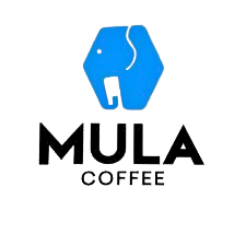 MULA Coffee Logo